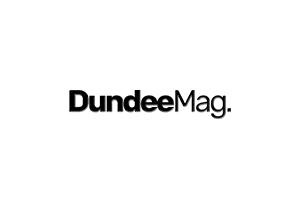 dundee mag